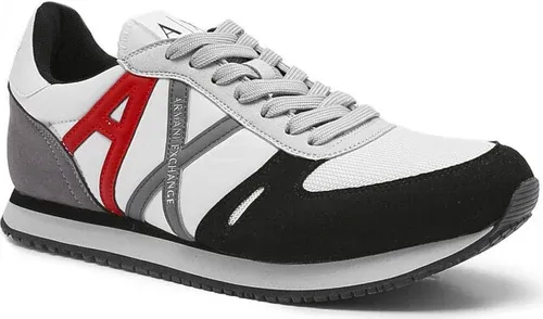 Armani Exchange sneakers (105328709)