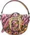 Versace Jeans Couture Borsaatracolla (105328718)