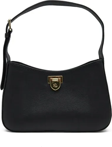 LAUREN RALPH LAUREN Dipelle messengerbag (105328710)