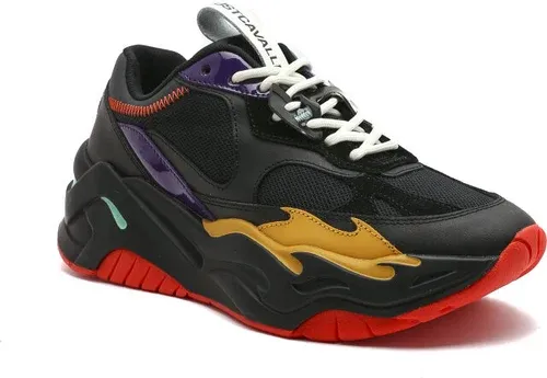 Just Cavalli Sneakers (105328729) Just Cavalli Sneakers (105328729)