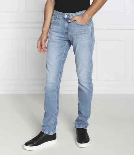 CALVIN KLEIN JEANS Jeans | Slim Fit (105328754)