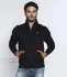 Tommy Jeans Felpa | Regular Fit (105328797)