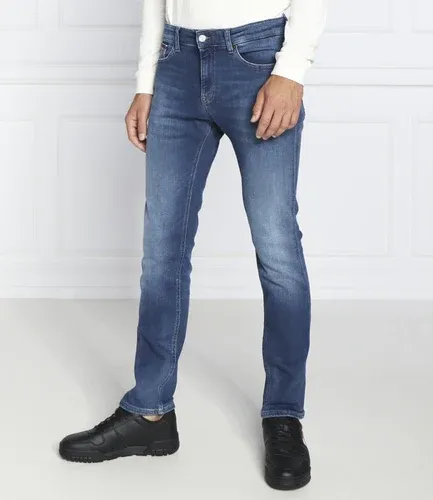 Tommy Jeans Jeans SCANTON | Slim Fit (105328794)