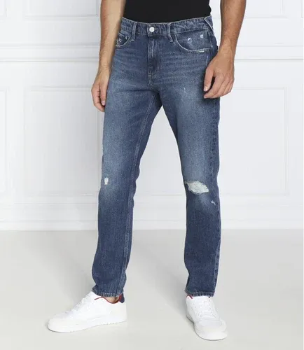 Tommy Jeans Jeans SCANTON | Slim Fit (105328795)