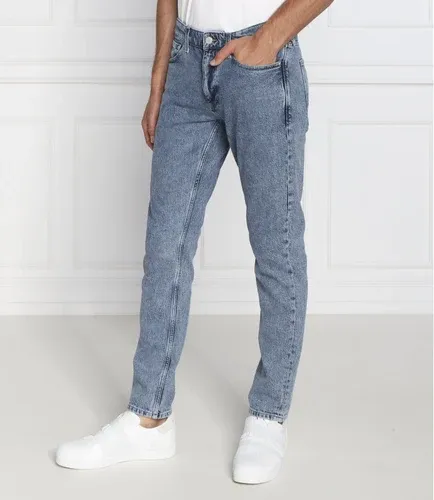 Tommy Jeans Jeans Scanton | Slim Fit (105328790) Tommy Jeans Jeans Scanton | Slim Fit (105328790)