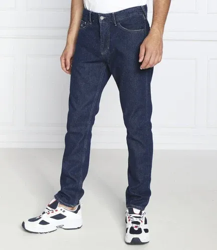 Tommy Jeans Jeans Scanton | Slim Fit (105328793)