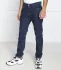 Tommy Jeans Jeans Scanton | Slim Fit (105328793)