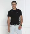 GUESS JEANS t-shirt ermes | slim fit (105328814)