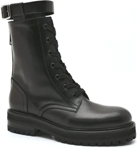 DONDUP - made in Italy Dipelle stivalletti ANFIBIO (105328878) DONDUP - made in Italy Dipelle stivalletti ANFIBIO (105328878)