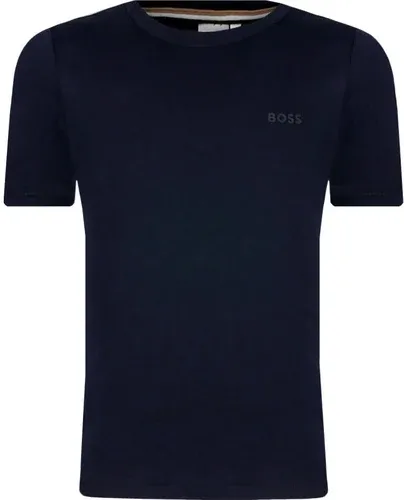 BOSS Kidswear T-shirt | Regular Fit (105328975)