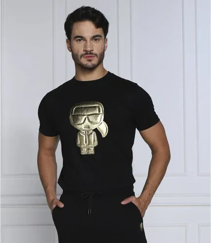 Karl Lagerfeld t-shirt | regular fit (105328927)