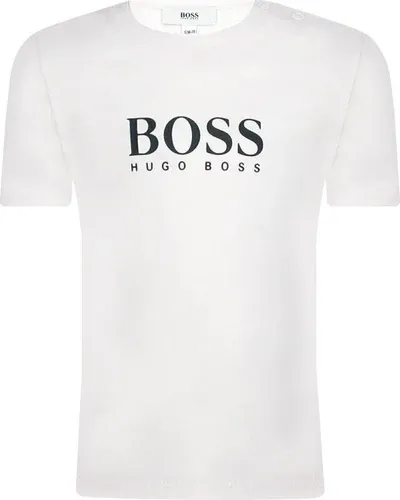 BOSS Kidswear t-shirt | regular fit (105328974)