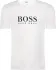 BOSS Kidswear t-shirt | regular fit (105328974)