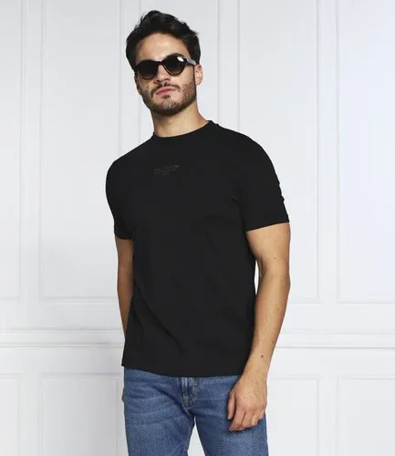 Karl Lagerfeld t-shirt | regular fit (105328932)