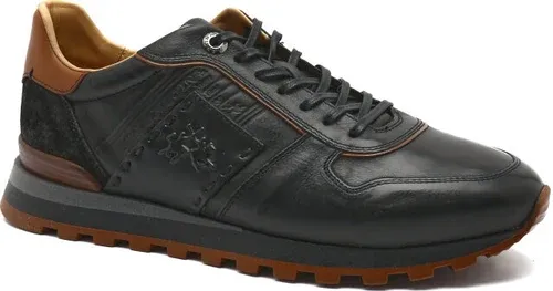 La Martina Dipelle sneakers (105329011) La Martina Dipelle sneakers (105329011)