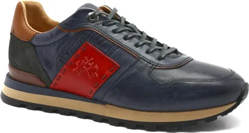 La Martina Dipelle sneakers (105329012) La Martina Dipelle sneakers (105329012)