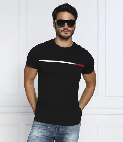 Tommy Hilfiger T-shirt | Slim Fit (105329054) Tommy Hilfiger T-shirt | Slim Fit (105329054)
