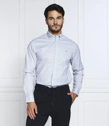 Tommy Hilfiger Camicia | Regular Fit (105329058)