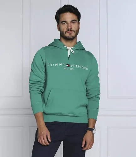 Tommy Hilfiger Bluza | Regular Fit (105903975) Tommy Hilfiger Bluza | Regular Fit (105903975)