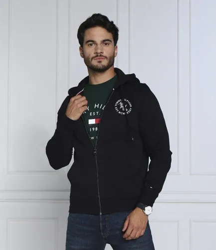 Tommy Hilfiger Felpa | Regular Fit (105903996) Tommy Hilfiger Felpa | Regular Fit (105903996)