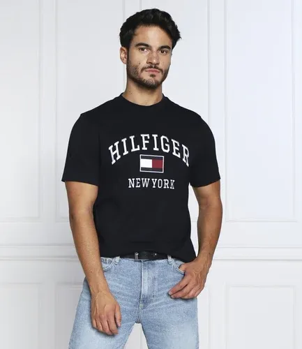 Tommy Hilfiger T-shirt | Regular Fit (105904003)