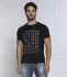 Tommy Hilfiger T-shirt | Slim Fit (105329065)
