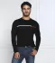 Tommy Hilfiger Longsleeve | Slim Fit (105329066)