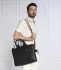 BOSS Dipelle borsaportapc17" City deco_S (105328586)