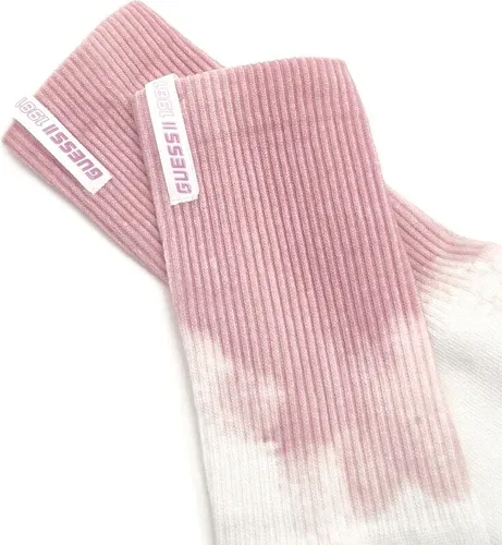 GUESS ACTIVE Calze DIP DYE (105328597)