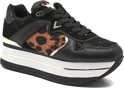 Guess Sneakers HARINNA (105328602) Guess Sneakers HARINNA (105328602)