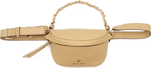 Michael Kors Dipelle marsupio SLATER (105328659)