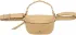 Michael Kors Dipelle marsupio SLATER (105328659)