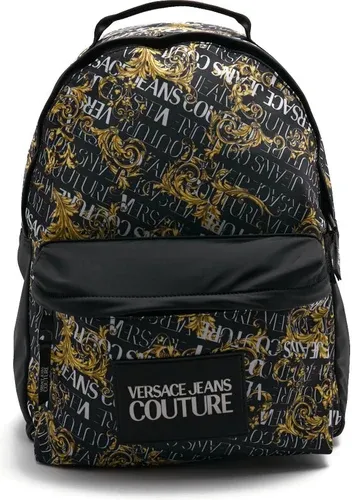 Versace Jeans Couture Zaino (105328669) Versace Jeans Couture Zaino (105328669)