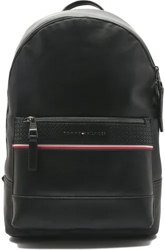 Tommy Hilfiger Zaino (104594627)