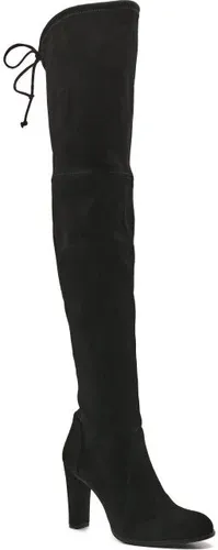 Stuart Weitzman Dipelle stivali HIGHLAND (105328671) Stuart Weitzman Dipelle stivali HIGHLAND (105328671)