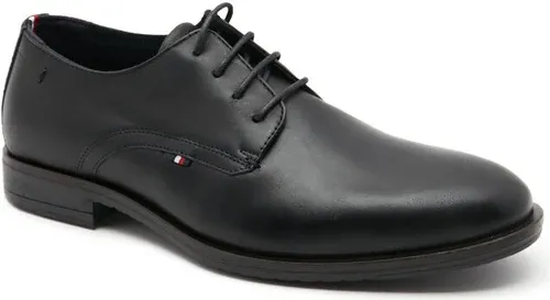 Tommy Hilfiger Dipelle stringate (105328785) Tommy Hilfiger Dipelle stringate (105328785)