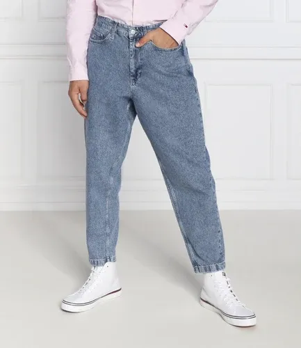 Tommy Jeans Jeans BAX | Tapered (105328791) Tommy Jeans Jeans BAX | Tapered (105328791)