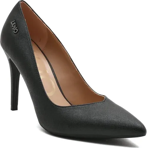 Liu Jo decolleté vickie 133 (105328871) Liu Jo decolleté vickie 133 (105328871)