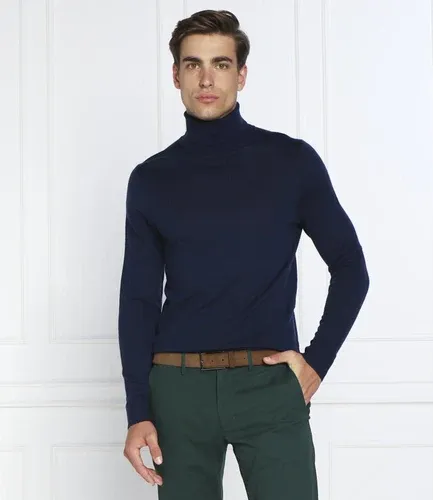 Calvin Klein di lana dolcevita (105328976) Calvin Klein di lana dolcevita (105328976)