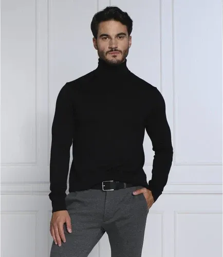 Joop! Dilana di lana | Slim Fit (105329009) Joop! Dilana di lana | Slim Fit (105329009)