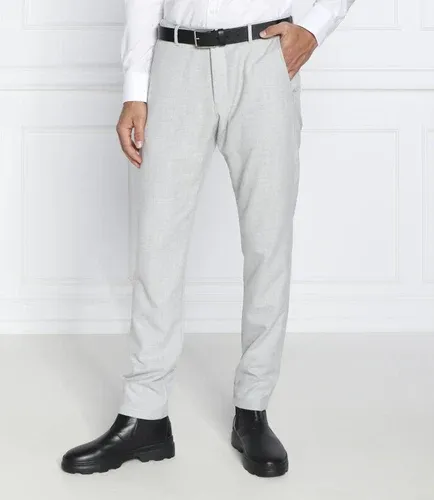 Joop! Jeans Pantaloni Maxton | Modern fit (105329010) Joop! Jeans Pantaloni Maxton | Modern fit (105329010)