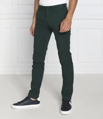 Tommy Hilfiger Pantalonichino | Slim Fit |pima (105329048)