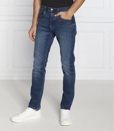 Tommy Hilfiger Jeans | Tapered fit (105329078)