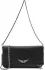 Zadig&amp;Voltaire Dipelle messengerbag ROCK SWING YOUR WINGS (105328529)