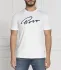 BOSS t-shirt tiburt | regular fit (102321892)