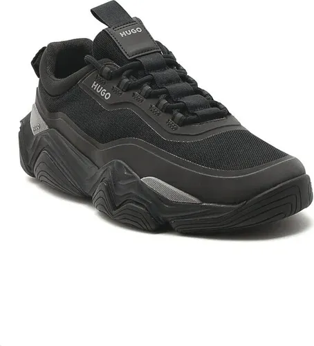 HUGO Sneakers Quake_Runn (105328588) HUGO Sneakers Quake_Runn (105328588)