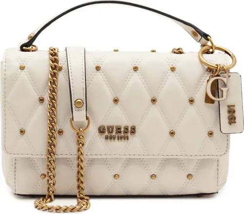 Guess Borsaatracolla TRIANA (105328595) Guess Borsaatracolla TRIANA (105328595)
