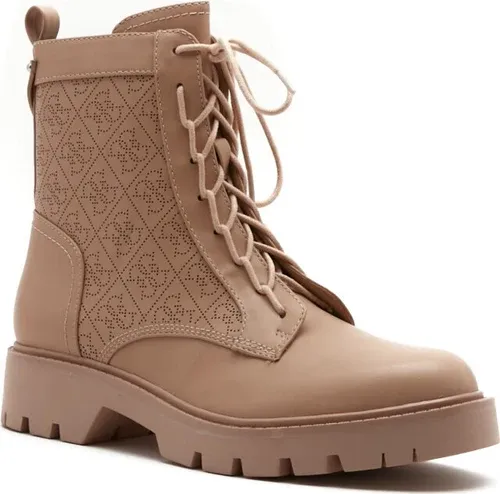 Guess Stivalletti RAZIELA3 (105328604) Guess Stivalletti RAZIELA3 (105328604)