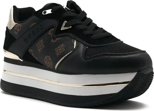 Guess Sneakers HARINNA (105328601) Guess Sneakers HARINNA (105328601)