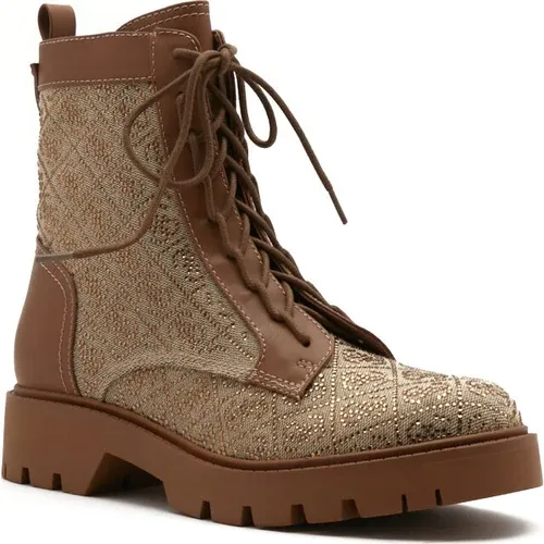 Guess Stivalletti RAZIELY2 (105328605) Guess Stivalletti RAZIELY2 (105328605)